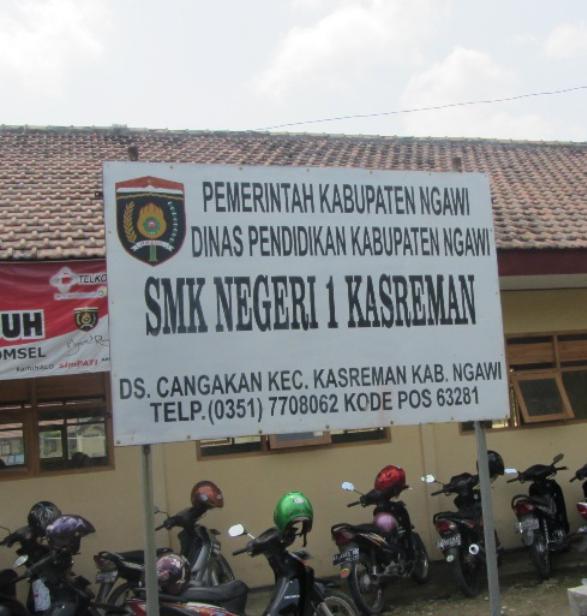 IMG 20260619 WA0042