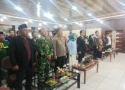 IMG 20260619 WA0058