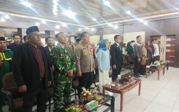 IMG 20260619 WA0058
