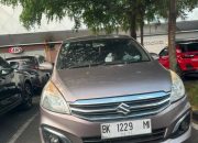 Heboh! Diduga Mobil Dinas Pemkab Deli Serdang Sengaja Mengubah Plat Nomor Demi Kepentingan Pribadi