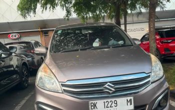 heboh! diduga mobil dinas pemkab deli serdang sengaja mengubah plat nomor demi kepentingan pribadi 3 IMG 20260619 WA0505 768x768 1