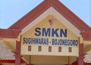 WALI MURID SOROTI PENGELOLAAN DANA BOS DAN BPOPP SMKN SUGIHWARAS BOJONEGORO, POS HONOR DAN ADMINISTRASI JADI PERTANYAAN UTAMA