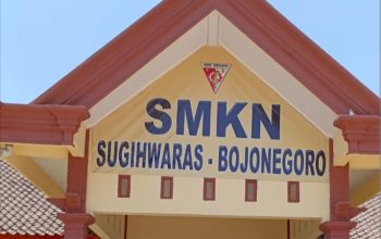 wali murid soroti pengelolaan dana bos dan bpopp smkn sugihwaras bojonegoro, pos honor dan administrasi jadi pertanyaan utama 5 IMG 20260620 WA0002