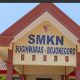 WALI MURID SOROTI PENGELOLAAN DANA BOS DAN BPOPP SMKN SUGIHWARAS BOJONEGORO, POS HONOR DAN ADMINISTRASI JADI PERTANYAAN UTAMA
