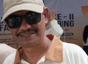 dr.firmansyah kembali pimpin permasa periode 2026-2029 4 IMG 20260620 WA0004 1125x1536 2