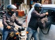 Kasus Pencurian Uang Rp 850 Juta Milik Agen BRILink Amanda, Pelaku Belum Terungkap