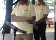 dr.firmansyah kembali pimpin permasa periode 2026-2029 3 IMG 20260620 WA0031 2