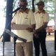 Dr.Firmansyah Kembali Pimpin Permasa Periode 2026-2029