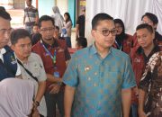 pemko langsa mulai salurkan bantuan tahap ii pascabencana, total anggaran capai rp374,6 miliar 9 IMG 20260620 WA0080
