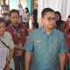 Pemko Langsa Mulai Salurkan Bantuan Tahap II Pascabencana, Total Anggaran Capai Rp374,6 Miliar