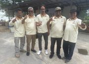 dr.firmansyah kembali pimpin permasa periode 2026-2029 2 IMG 20260620 WA0084