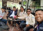IMG 20260621 WA0026