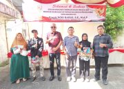 IMG 20260621 WA0035