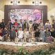 Polres Banyuasin Sukses Gelar E-Sport Mobile Legends Kapolri Cup 2026, Wadah Kreativitas dan Sportivitas Generasi Muda