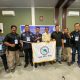 Rais Pimpin PWO Aceh Untuk Priode 2026-2031 ,Terpilih Secara Aklamasi