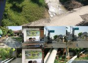 IMG 20260622 WA0011