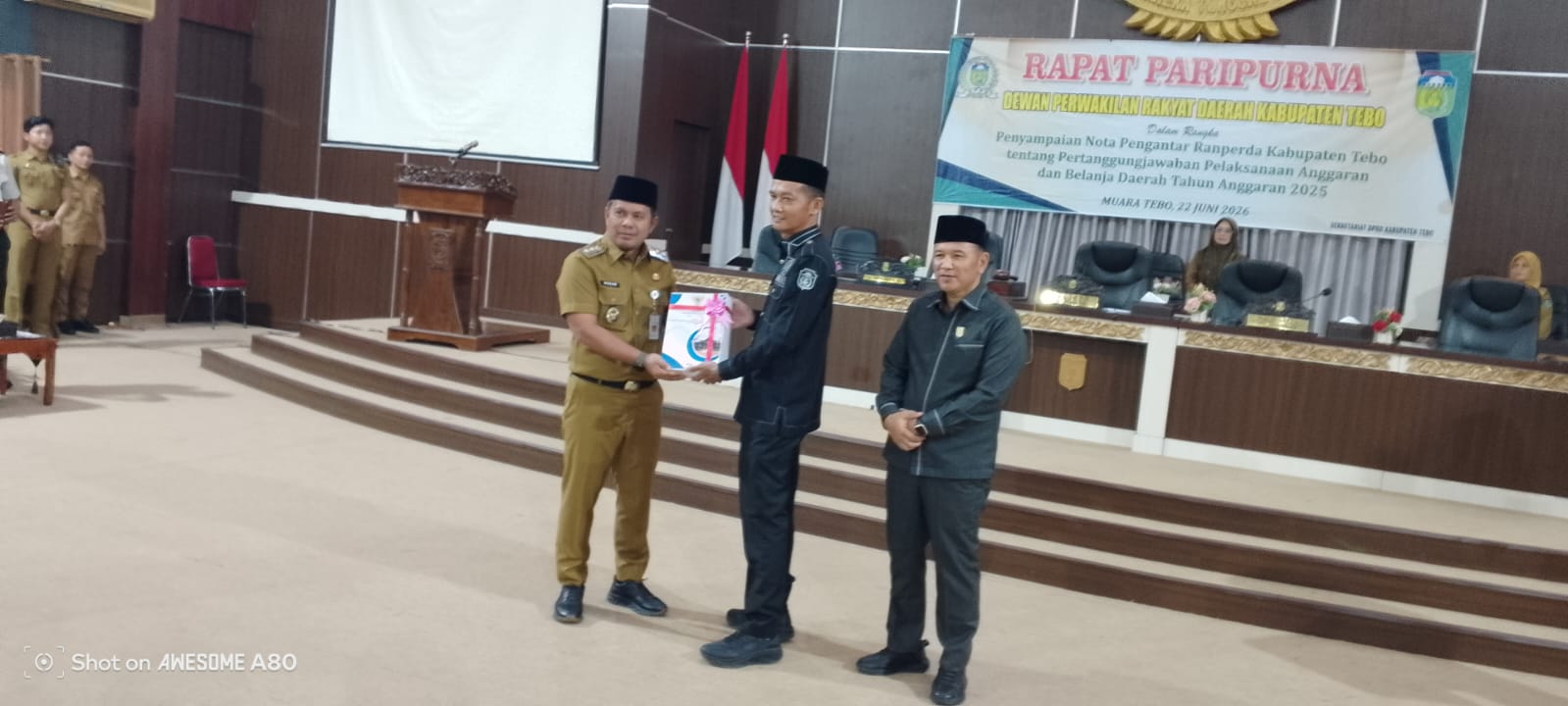 IMG 20260622 WA0020