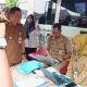 Gubernur Ahmad Luthfi Instruksikan: Izin Usaha Kini Makin Gampang, Tambang Ilegal Diberantas Tuntas