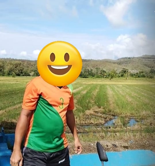 IMG 20260623 WA0000