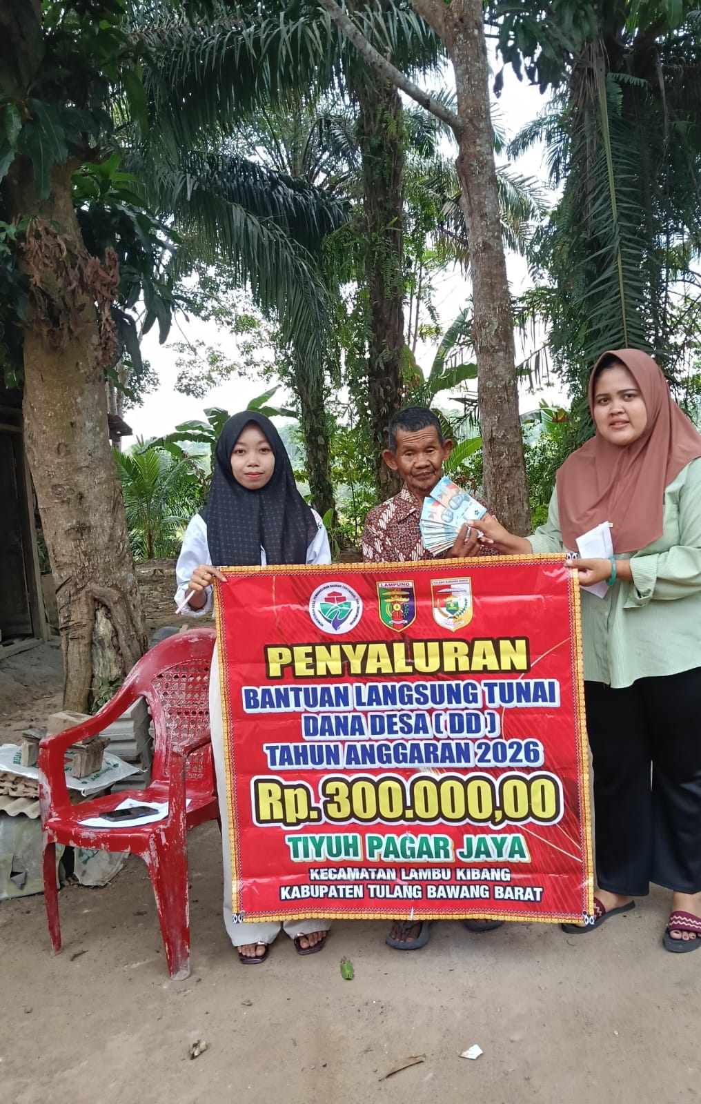 IMG 20260623 WA0038