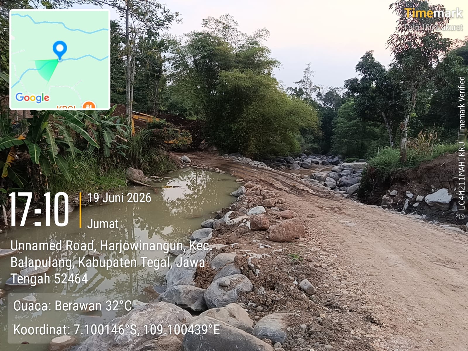 IMG 20260623 WA00621