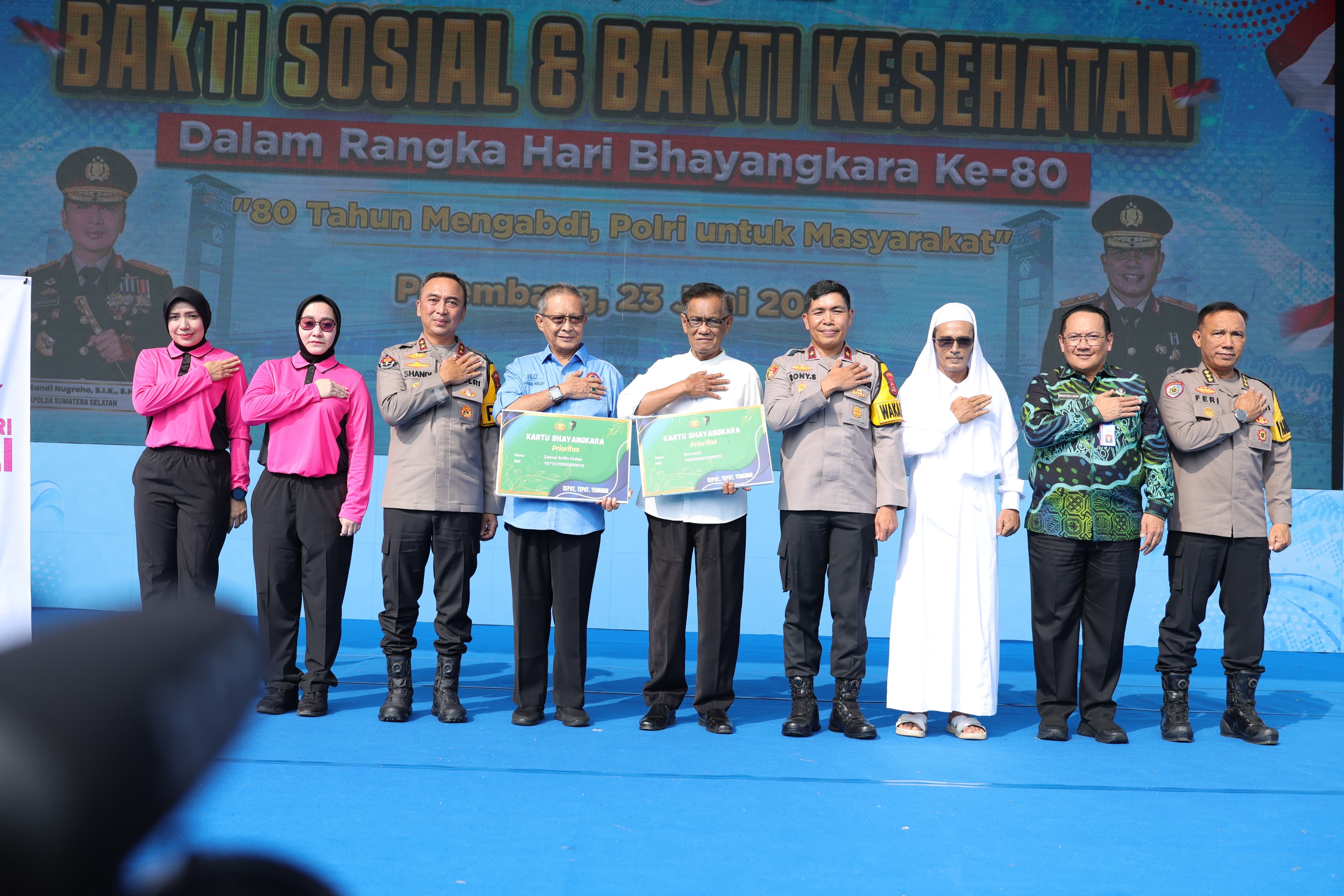 IMG 20260623 WA0075