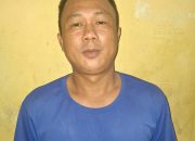 IMG 20260625 WA0039