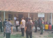 babinsa kelurahan argasunya monitor kegiatan upskilling umkm pondok pesantren jawa barat 3 IMG 20260625 WA00591
