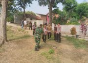 babinsa kelurahan argasunya monitor kegiatan upskilling umkm pondok pesantren jawa barat 2 IMG 20260625 WA00601