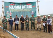 IMG 20260625 WA0099