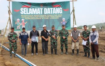 IMG 20260625 WA0099