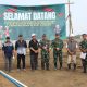 IMG 20260625 WA0099