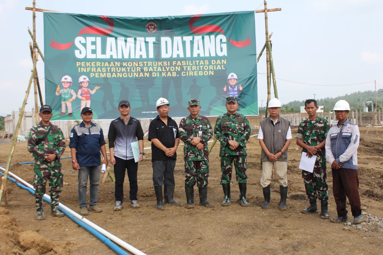 IMG 20260625 WA0099