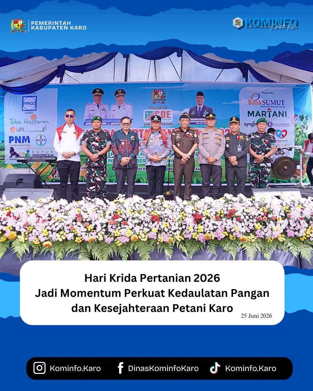 IMG 20260626 WA0001