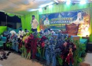 bedah lawak bersholawat dalam rangka sedekah desa dan pengajian akbar oleh kh.habibillah dari jombang 12 IMG 20260626 WA0006