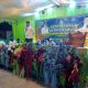 IMG 20260626 WA0006