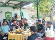 IMG 20260626 WA0012