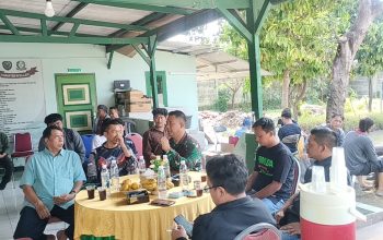 IMG 20260626 WA0012
