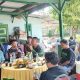IMG 20260626 WA0012