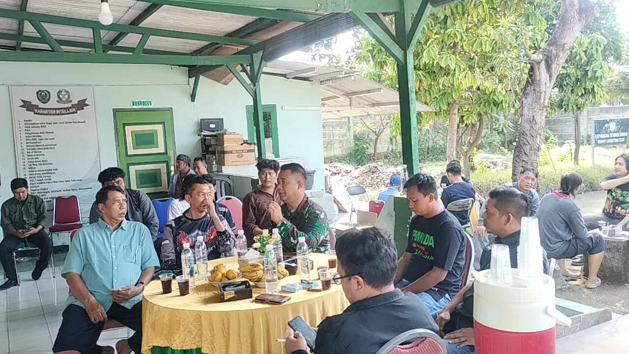 IMG 20260626 WA0012