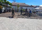 IMG 20260626 WA0018 2