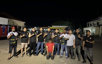 IMG 20260626 WA0027