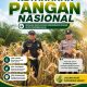 IMG 20260626 WA0043
