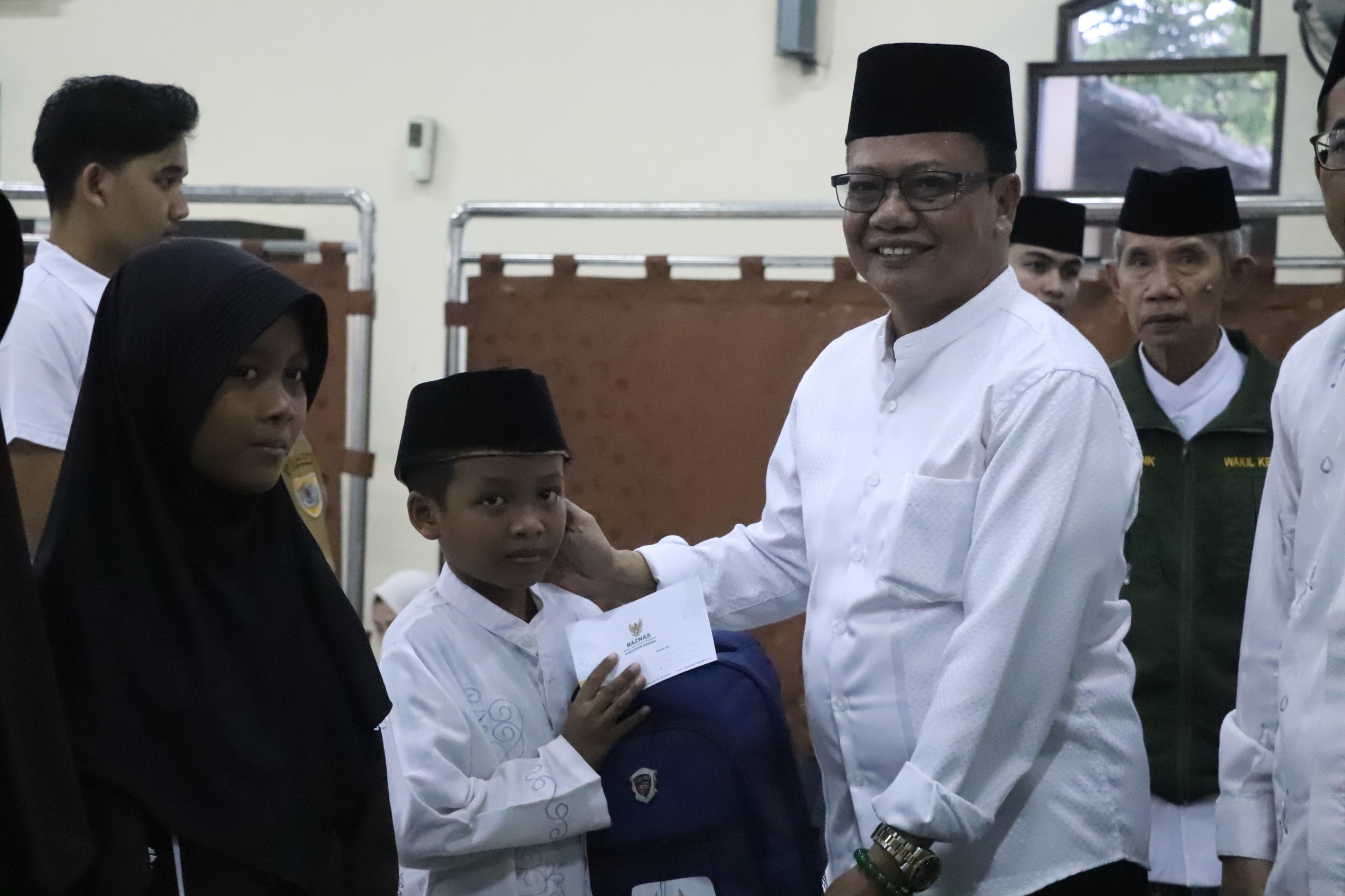 IMG 20260626 WA0049