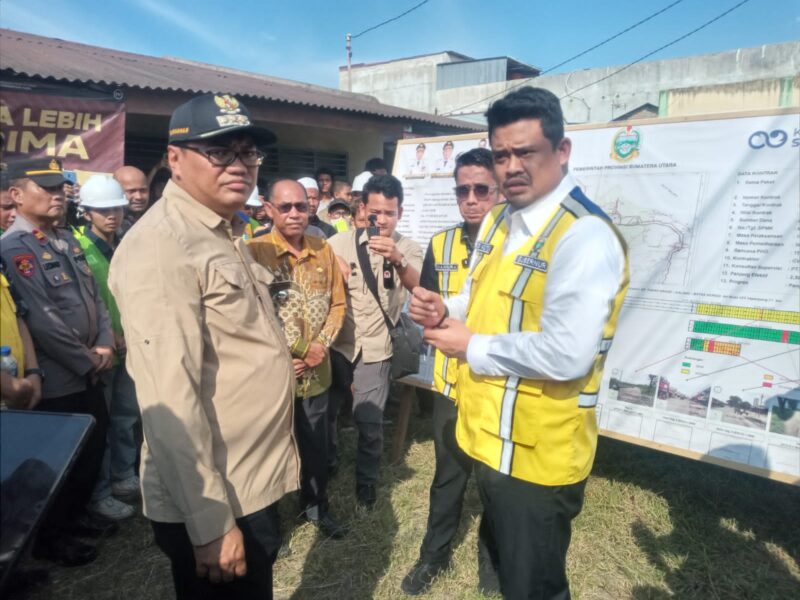 IMG 20260626 WA0107 800x600 1