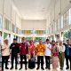 BNN Kota Binjai Peringati HANI dengan Sejumlah Kegiatan Positif