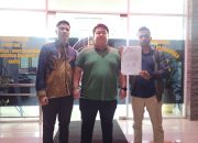 Klarifikasi Tegas Jefrey Agutono Ariska: Video Viral “TNI Curi Lembu Janda” di Labuhanbatu Adalah Fitnah dan Hoaks Terstruktur!