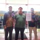 Klarifikasi Tegas Jefrey Agutono Ariska: Video Viral “TNI Curi Lembu Janda” di Labuhanbatu Adalah Fitnah dan Hoaks Terstruktur!