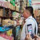 IMG 20260627 WA0130 768x1024 1