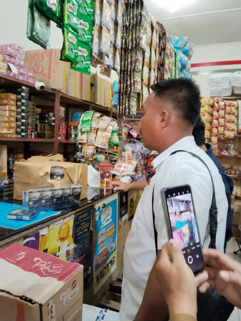 IMG 20260627 WA0130 768x1024 1